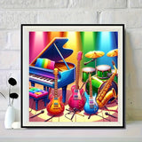 https://img.kwcdn.com/product/fancy/b1c814dd-190f-467c-8af1-d7a58724d6ce.jpg