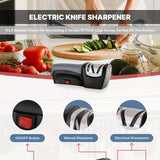 https://img.kwcdn.com/product/fancy/b1cb4d58-d771-4dd7-9c16-20ccc4ef41b8.jpg