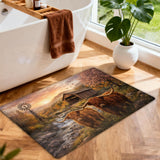 https://img.kwcdn.com/product/open/b1ceeec80c684049901c1ea8bf7a2beb-goods.jpeg
