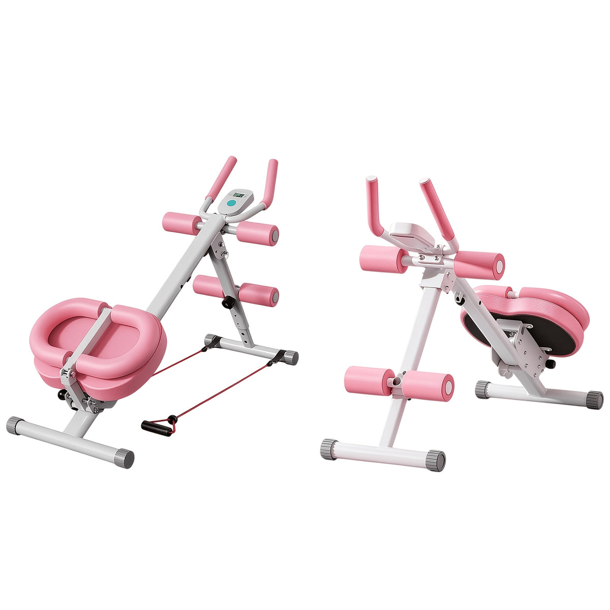 https://img.kwcdn.com/product/fancy/b1cfc44d-089d-4e6d-b21a-d543ec2c224c.jpg