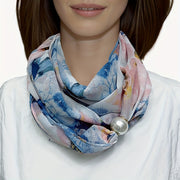 https://img.kwcdn.com/product/fancy/b1d07395-ce62-40e9-abdb-761096572267.jpg