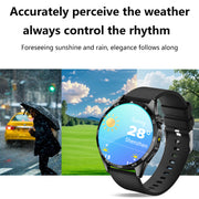 https://img.kwcdn.com/product/open/b1d151f5018641d6b688f2cc88c4b286-goods.jpeg