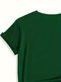 https://img.kwcdn.com/product/fancy/b1d29637-f392-4150-a3d8-9c2dbde9ae58.jpg