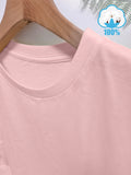 https://img.kwcdn.com/product/fancy/b1d33946-4b35-4c0c-a0f1-3abf6ab7f1f9.jpg