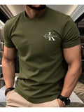 https://img.kwcdn.com/product/open/b1d57246571046beadbe4634c6bea665-goods.jpeg