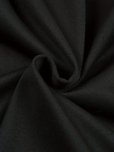 https://img.kwcdn.com/product/fancy/b1d7e865-db28-4cdb-856c-d2d9089c5bf4.jpg