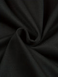 https://img.kwcdn.com/product/fancy/b1d7e865-db28-4cdb-856c-d2d9089c5bf4.jpg