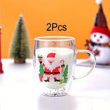 https://img.kwcdn.com/product/fancy/b1d81343-4012-41ef-8c6e-4191f19a43f0.jpg