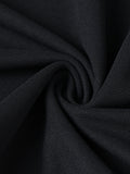 https://img.kwcdn.com/product/open/b1d933a4df0e47f687ca862c97f902be-goods.jpeg