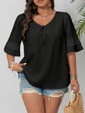 https://img.kwcdn.com/product/fancy/b1da1633-e50a-4a74-8e47-90e5f23b9b05.jpg