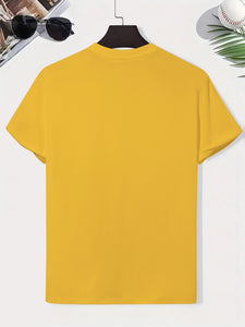 https://img.kwcdn.com/product/open/b1daf719d4554012bf3c00dddc9a89e4-goods.jpeg