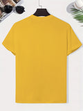https://img.kwcdn.com/product/open/b1daf719d4554012bf3c00dddc9a89e4-goods.jpeg