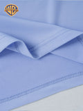 https://img.kwcdn.com/product/fancy/b1db21a3-87f3-4a89-9cd4-ae45685f4d02.jpg