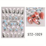 https://img.kwcdn.com/product/1e13cb93330/b1ddadda-7a62-476c-abf5-206b0f17eab3_800x800.jpeg