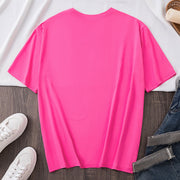 https://img.kwcdn.com/product/fancy/b1e1a99c-24f1-4b75-b0da-d377dfd07217.jpg