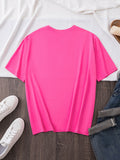 https://img.kwcdn.com/product/fancy/b1e1a99c-24f1-4b75-b0da-d377dfd07217.jpg