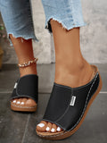 https://img.kwcdn.com/product/fancy/b1e607a0-5cd1-4b47-a9dc-20991197a395.jpg