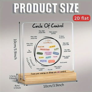 https://img.kwcdn.com/product/open/b1e629678b1b47da89222b5d5418a6de-goods.jpeg