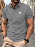 https://img.kwcdn.com/product/open/b1e6f11c3db1429ebf0bb987b4312c85-goods.jpeg