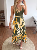 https://img.kwcdn.com/product/fancy/b1e775b6-f850-4220-968a-0a523bead6bd.jpg