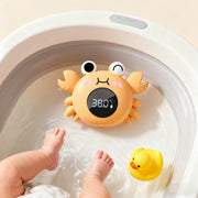 https://img.kwcdn.com/product/fancy/b1e79c69-0851-48d6-aba6-ac32c2909a6c.jpg