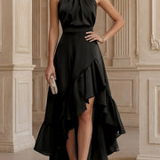 https://img.kwcdn.com/product/fmket/b1ea18a1e75210b31399a6574c3be39a.jpg