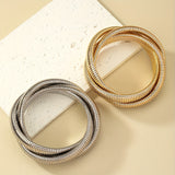 https://img.kwcdn.com/product/fancy/b1ecb8f6-0874-4c45-8c5b-c04bfee112ee.jpg