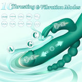 https://img.kwcdn.com/product/fancy/b1eec914-2a14-49c6-90ab-13f4c9287711.jpg