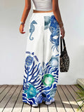 https://img.kwcdn.com/product/fancy/b1f57626-c01a-4011-a24c-b4e3d4b3054e.jpg