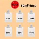 https://img.kwcdn.com/product/fancy/b1f6f79a-3aaf-4642-8c75-f7ee2b4743ca.jpg