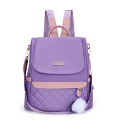 https://img.kwcdn.com/product/fancy/b1f8bc16-ab14-4b3f-9529-0d6155e1140d.jpg