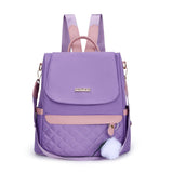 https://img.kwcdn.com/product/fancy/b1f8bc16-ab14-4b3f-9529-0d6155e1140d.jpg