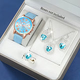 https://img.kwcdn.com/product/fancy/b1fe2cb2-8364-4b6b-b309-ce8879545b85.jpg