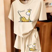 https://img.kwcdn.com/product/open/b1ffb9752b0e4e948cfef4d6627fcf2f-goods.jpeg