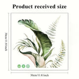 https://img.kwcdn.com/product/fancy/b200c32b-e93a-4fad-99ff-57c225027166.jpg