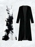https://img.kwcdn.com/product/fancy/b2010f26-b26e-4e19-905d-bb4a471963e2.jpg