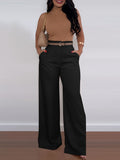 https://img.kwcdn.com/product/open/b201814c4f7e44c886deb75c87c22943-goods.jpeg