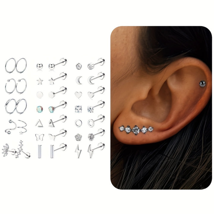 https://img.kwcdn.com/product/fancy/b201d55c-221c-46ed-8a8f-f6f41e0f537a.jpg