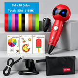 https://img.kwcdn.com/product/fancy/b2022a6e-74b5-43fa-abb2-20f42989bf29.jpg