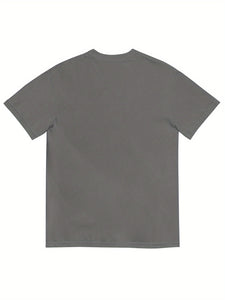 https://img.kwcdn.com/product/open/b2058786cc604b71a8eab24119e8d113-goods.jpeg