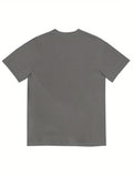https://img.kwcdn.com/product/open/b2058786cc604b71a8eab24119e8d113-goods.jpeg