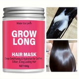 https://img.kwcdn.com/product/open/b20775a0dbb940dabc079ff63c6fdbbf-goods.jpeg