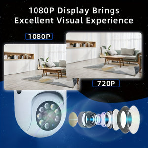 https://img.kwcdn.com/product/fancy/b207de60-98cd-48c7-bcf9-4404a3c8c784.jpg