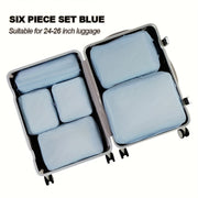 https://img.kwcdn.com/product/fancy/b20c4b36-02e5-4c74-ba35-4d7d5defc726.jpg