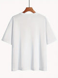 https://img.kwcdn.com/product/open/b20daf466ce74789b757dd2045060655-goods.jpeg