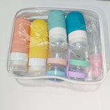https://img.kwcdn.com/product/fancy/b20e61f8-a84b-4ce5-8fa2-31d1a3a48c5d.jpg
