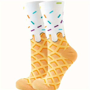 https://img.kwcdn.com/product/fancy/b210cea2-ea75-44f1-9331-469352d40242.jpg