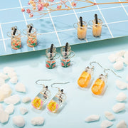 https://img.kwcdn.com/product/fancy/b21208f8-4a73-4bd6-992f-5359ebba3929.jpg