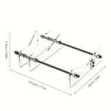 https://img.kwcdn.com/product/fancy/b2147153-f07e-4740-95d6-78be0823d118.jpg