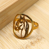https://img.kwcdn.com/product/fancy/b2159503-b51a-4083-981e-5255bb396daf.jpg